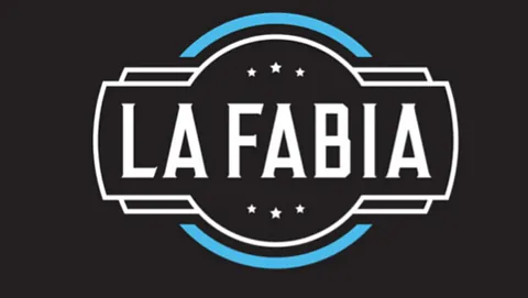 La Fabia