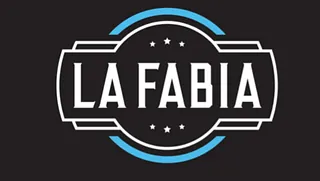 La Fabia